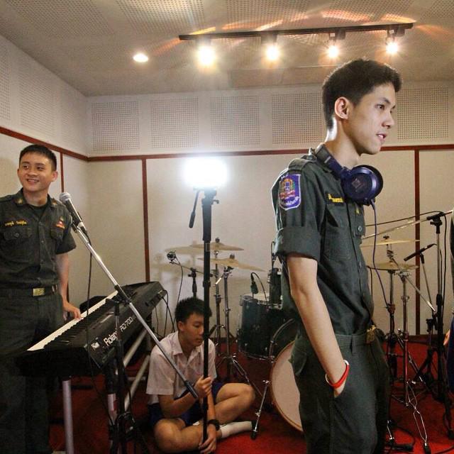 ยาก่อนนอน 2