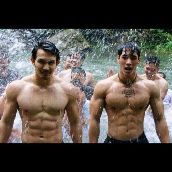 ยาก่อนนอน 2
