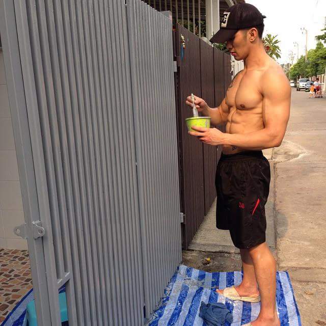 ยาก่อนนอน 2