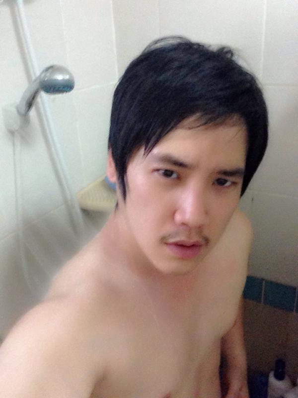 ยาก่อนนอน 2