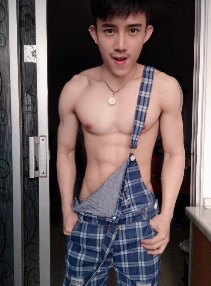 ยาก่อนนอน 2
