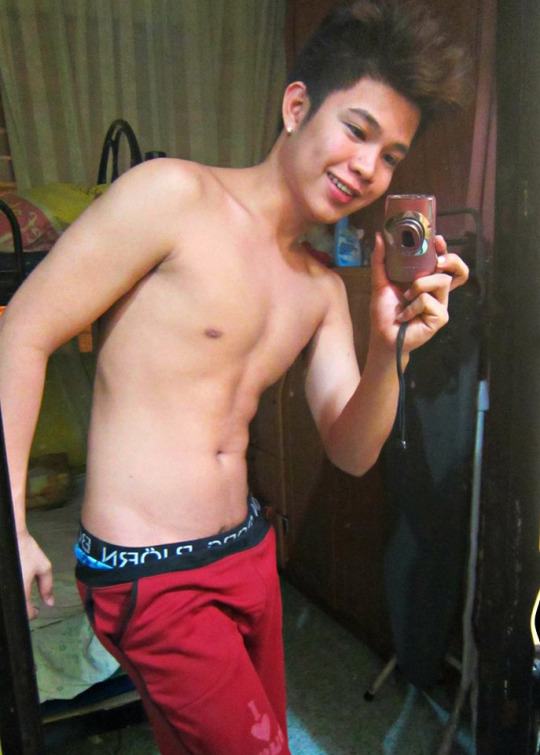 ยาก่อนนอน 2