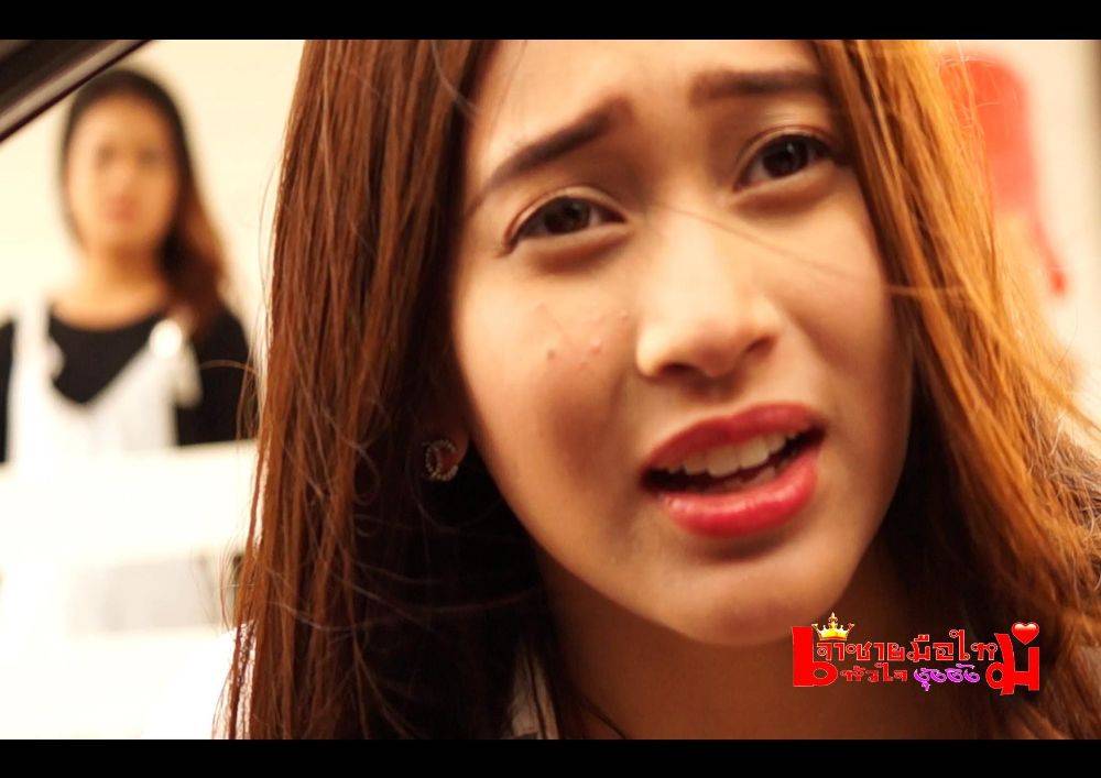 เจ้าชายมือใหม่หัวใจงุ้งงิ้ง ภาพยนตร์น้ำดี ที่ถ่ายทำทั่วไทย