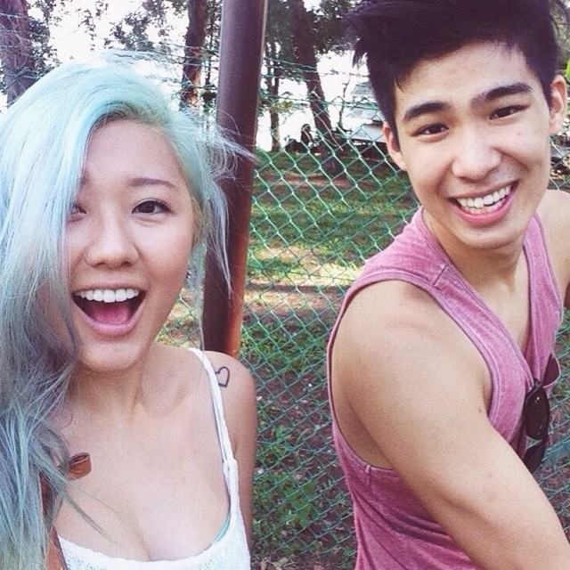 ช่วงใครกันหนอ http://goo.gl/Xux63U