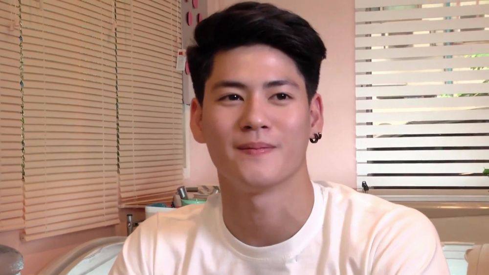 พ่อค้าแซ่บ