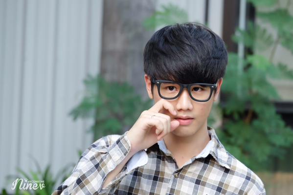 บอลโน่ คู่จิ้นTimeline next gen