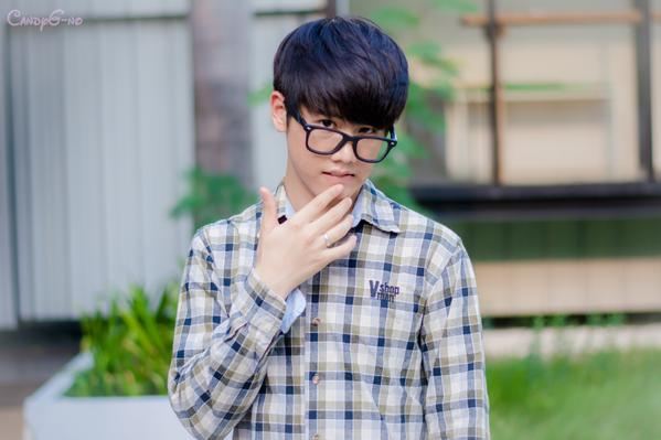บอลโน่ คู่จิ้นTimeline next gen