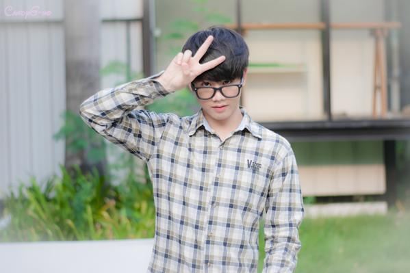 บอลโน่ คู่จิ้นTimeline next gen