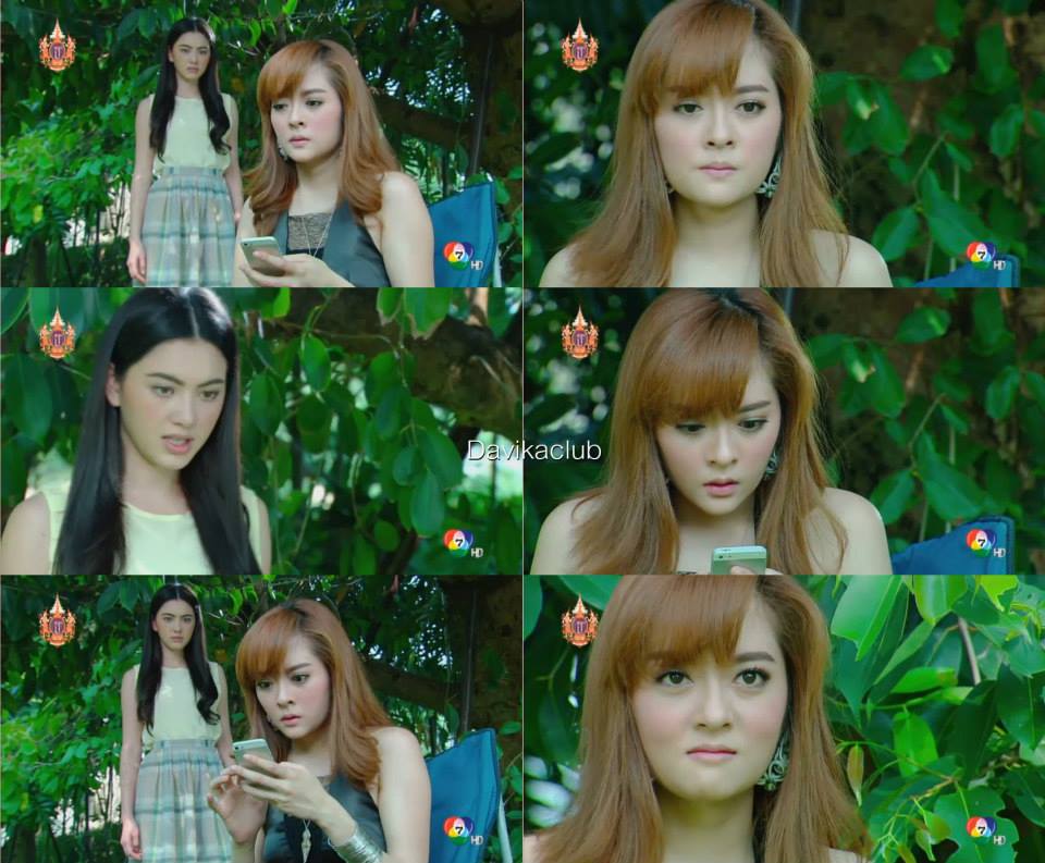 "ผีนางชฎา"ล่า"ศพสอง"แก๊งเพื่อนชั่วหลอนขนหัวลุก!! กระเเสเรตติ้งมาเเรงคนดูเยอะเกินคาด ติดเทรนด์ทวิตเตอร์ 1 หมื่นทวิตกว่าของไทย!!