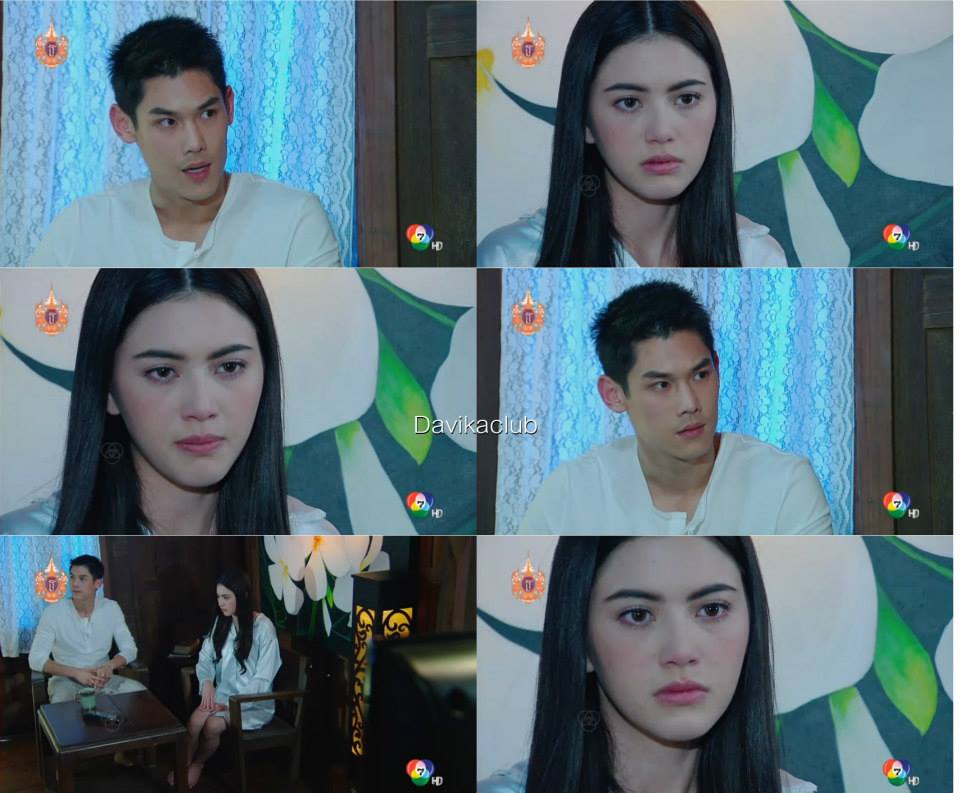 "ผีนางชฎา"ล่า"ศพสอง"แก๊งเพื่อนชั่วหลอนขนหัวลุก!! กระเเสเรตติ้งมาเเรงคนดูเยอะเกินคาด ติดเทรนด์ทวิตเตอร์ 1 หมื่นทวิตกว่าของไทย!!