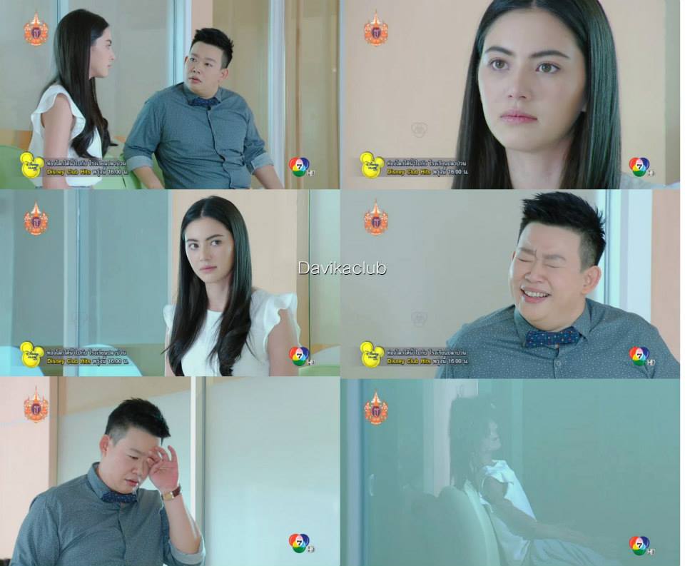 "ผีนางชฎา"ล่า"ศพสอง"แก๊งเพื่อนชั่วหลอนขนหัวลุก!! กระเเสเรตติ้งมาเเรงคนดูเยอะเกินคาด ติดเทรนด์ทวิตเตอร์ 1 หมื่นทวิตกว่าของไทย!!
