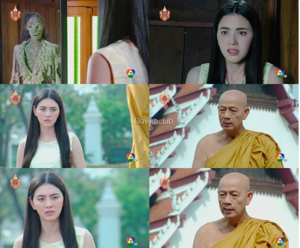 "ผีนางชฎา"ล่า"ศพสอง"แก๊งเพื่อนชั่วหลอนขนหัวลุก!! กระเเสเรตติ้งมาเเรงคนดูเยอะเกินคาด ติดเทรนด์ทวิตเตอร์ 1 หมื่นทวิตกว่าของไทย!!