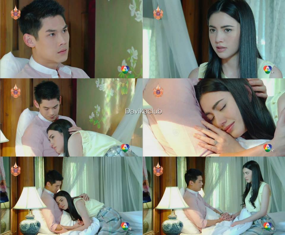 "ผีนางชฎา"ล่า"ศพสอง"แก๊งเพื่อนชั่วหลอนขนหัวลุก!! กระเเสเรตติ้งมาเเรงคนดูเยอะเกินคาด ติดเทรนด์ทวิตเตอร์ 1 หมื่นทวิตกว่าของไทย!!