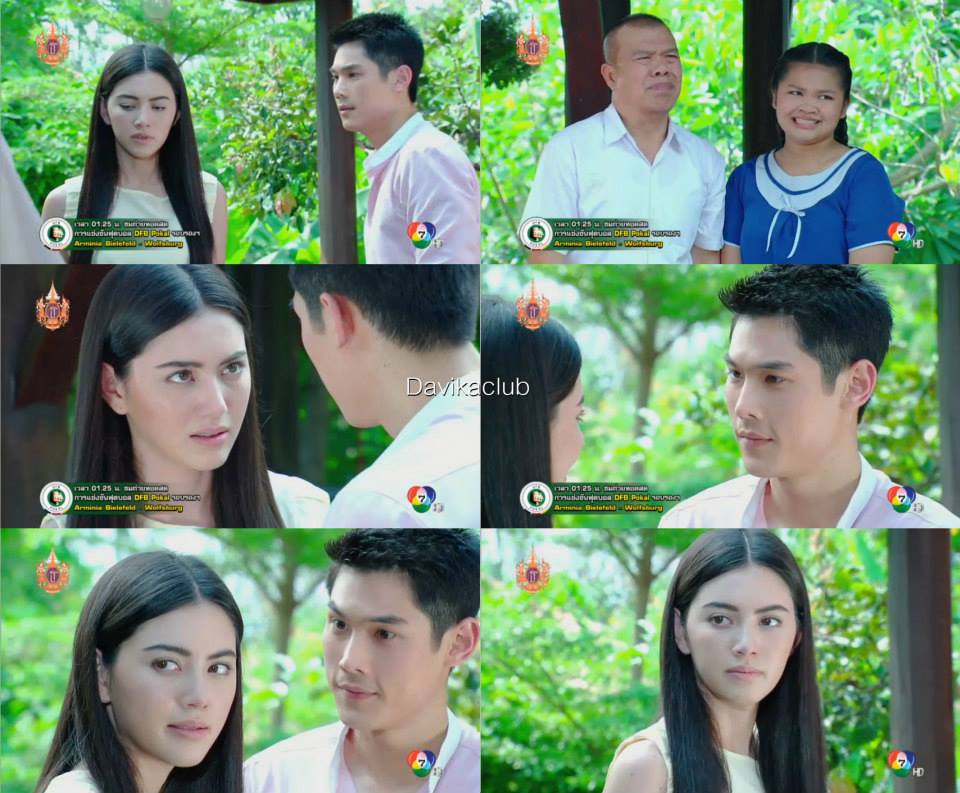 "ผีนางชฎา"ล่า"ศพสอง"แก๊งเพื่อนชั่วหลอนขนหัวลุก!! กระเเสเรตติ้งมาเเรงคนดูเยอะเกินคาด ติดเทรนด์ทวิตเตอร์ 1 หมื่นทวิตกว่าของไทย!!