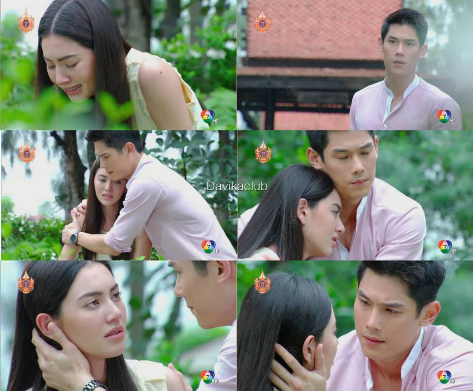 "ผีนางชฎา"ล่า"ศพสอง"แก๊งเพื่อนชั่วหลอนขนหัวลุก!! กระเเสเรตติ้งมาเเรงคนดูเยอะเกินคาด ติดเทรนด์ทวิตเตอร์ 1 หมื่นทวิตกว่าของไทย!!