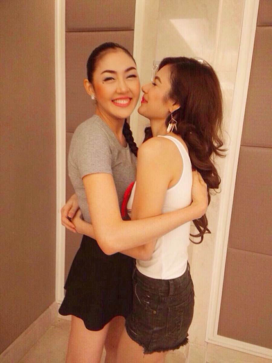 เติมความหวาน แบบฉบับ ปลานิล - เก๋ เลเดอเรอร์