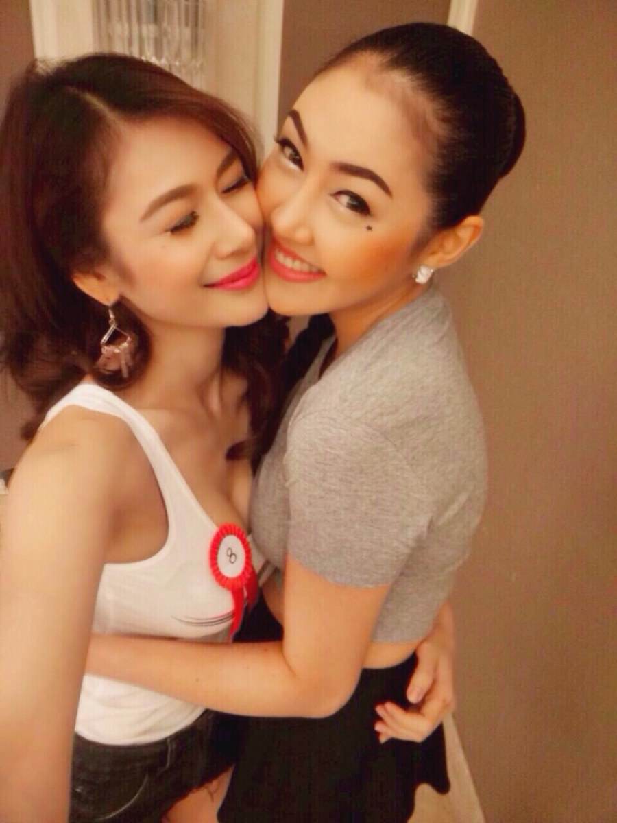 เติมความหวาน แบบฉบับ ปลานิล - เก๋ เลเดอเรอร์