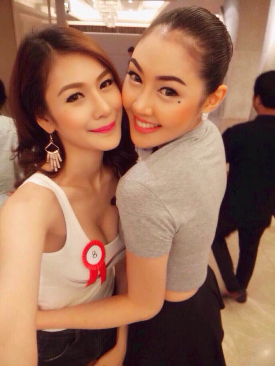 เติมความหวาน แบบฉบับ ปลานิล - เก๋ เลเดอเรอร์