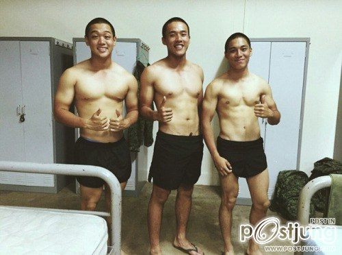 ถอดโชว์เรือนร่าง 803