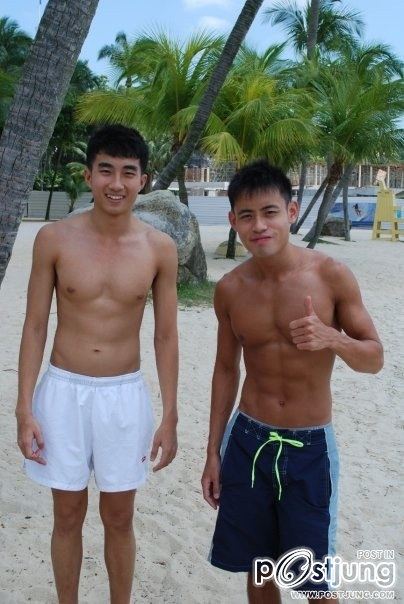 ถอดโชว์เรือนร่าง 803