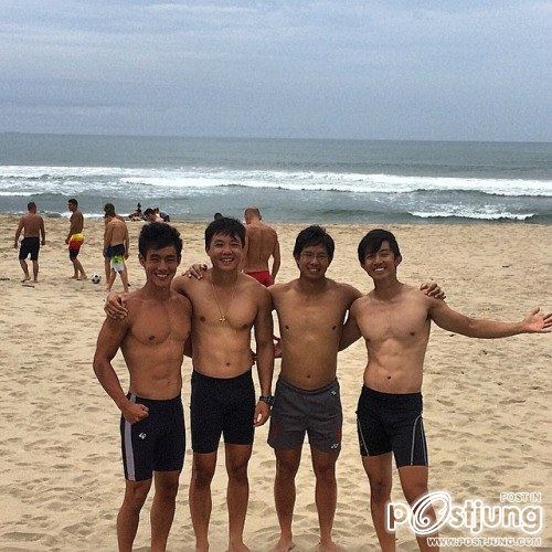 ถอดโชว์เรือนร่าง 803