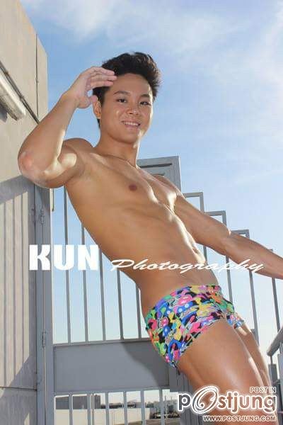 ถอดโชว์เรือนร่าง 803