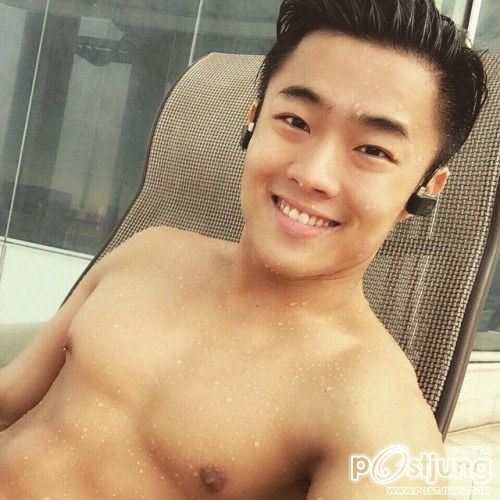 ถอดโชว์เรือนร่าง 803