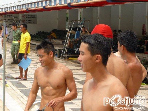 ถอดโชว์เรือนร่าง 803