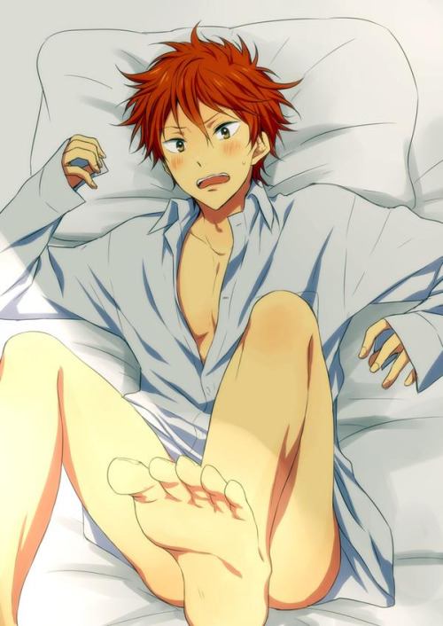 YAOI 3O6