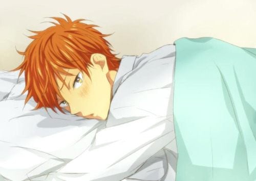 YAOI 3O6