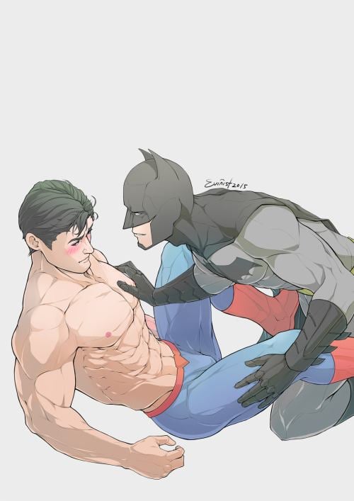 YAOI 3O6