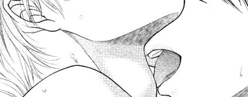YAOI 3O6