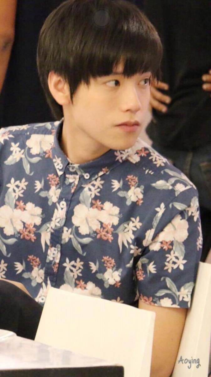 แค่อยูคู่กัน