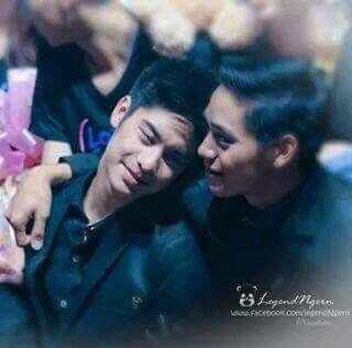 เงินออกัสน่ารักดี