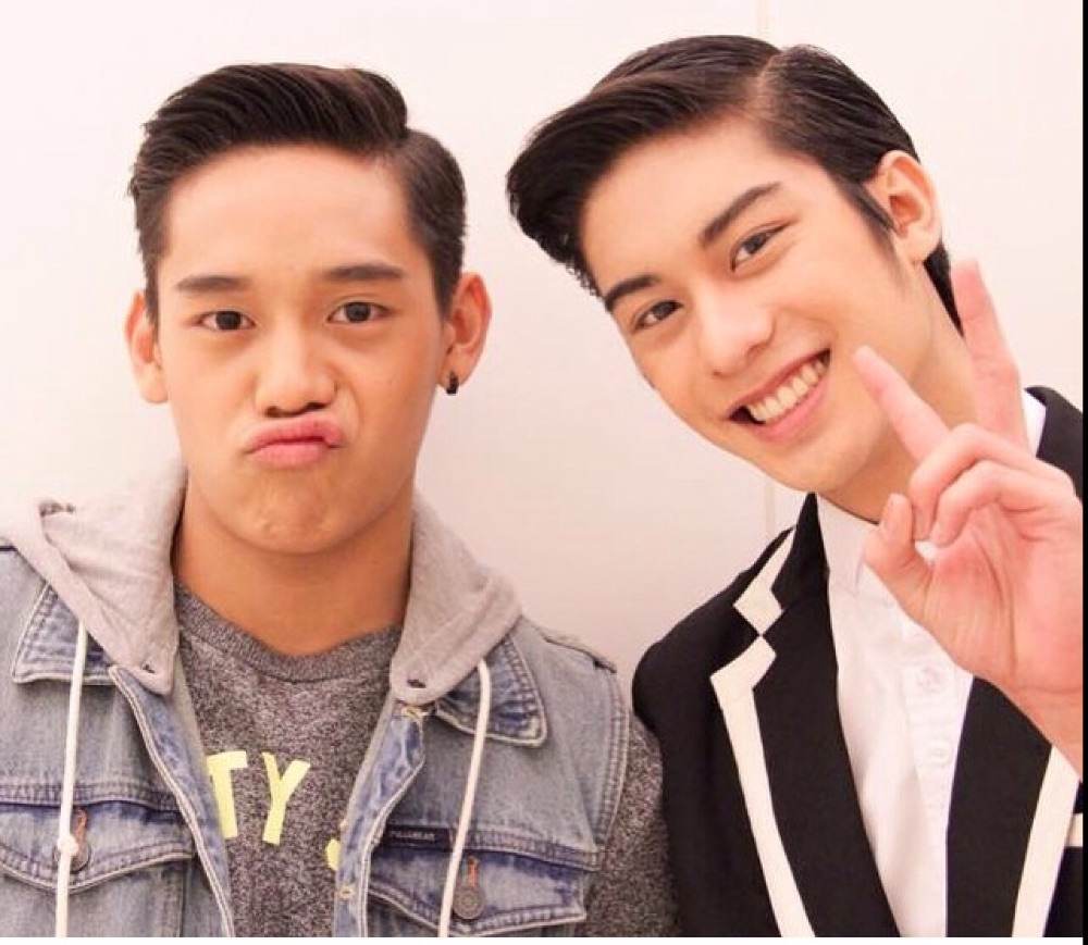 เงินออกัสน่ารักดี