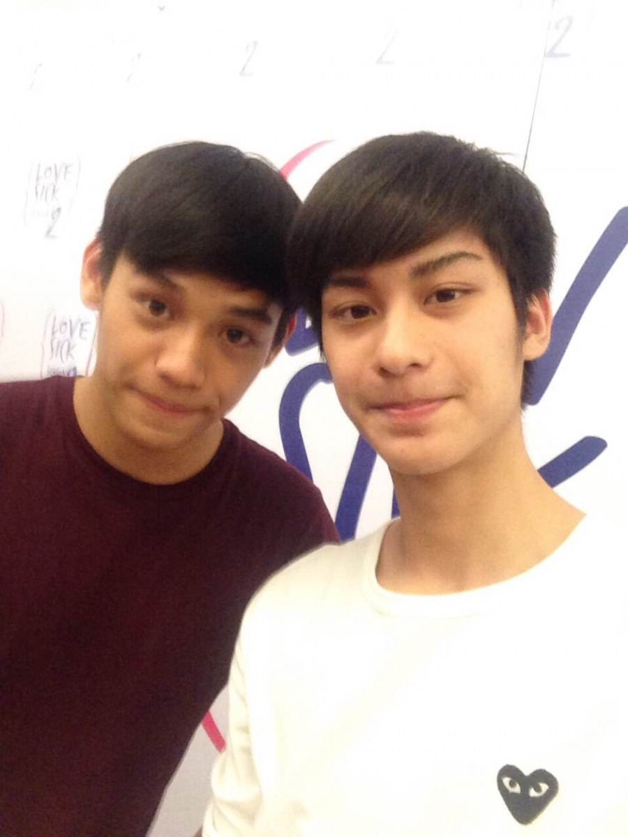 เงินออกัสน่ารักดี