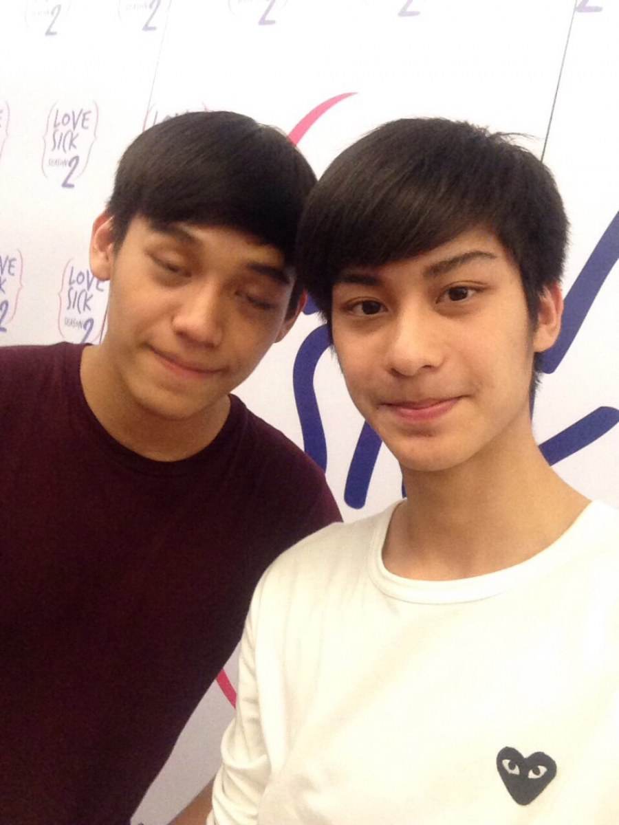 เงินออกัสน่ารักดี