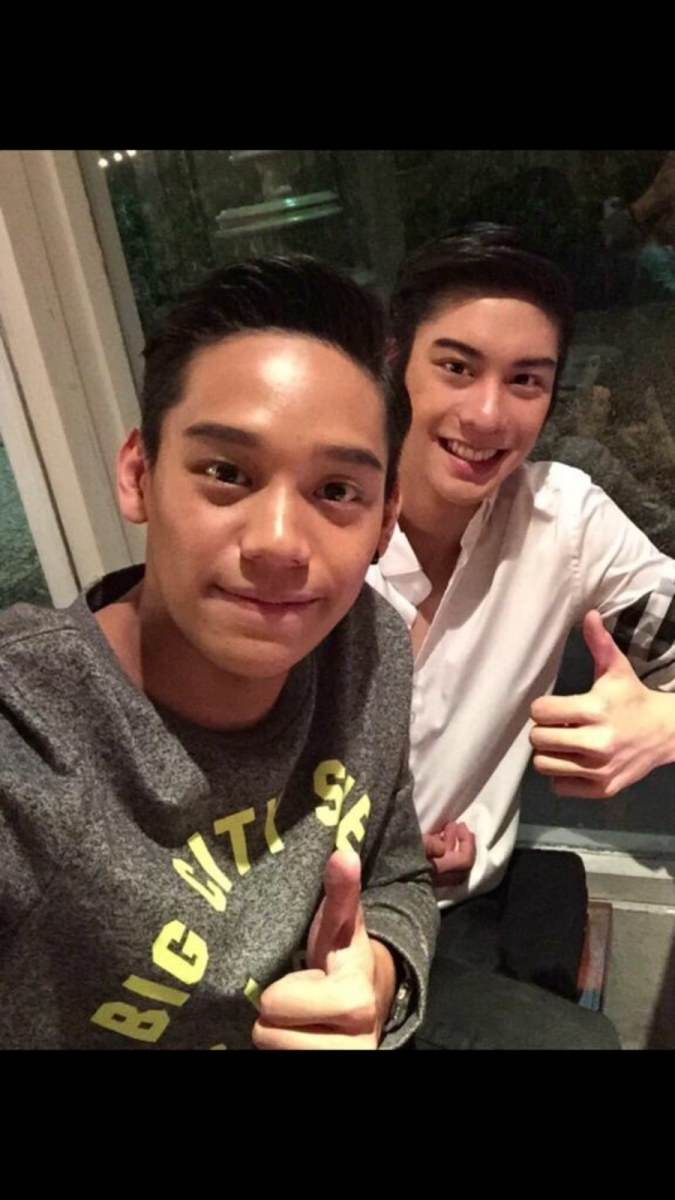 เงินออกัสน่ารักดี