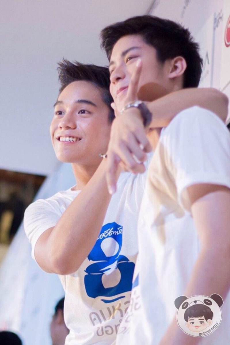 เงินออกัสน่ารักดี
