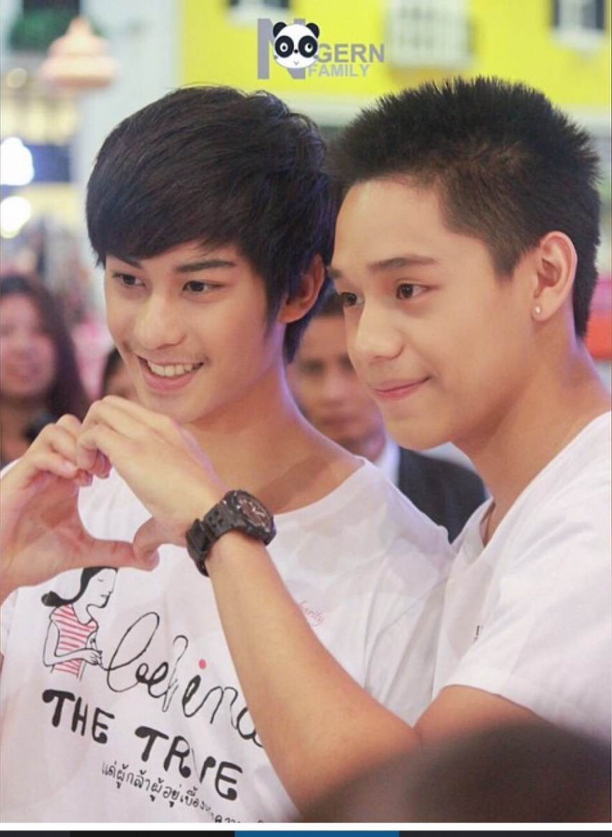 เงินออกัสน่ารักดี