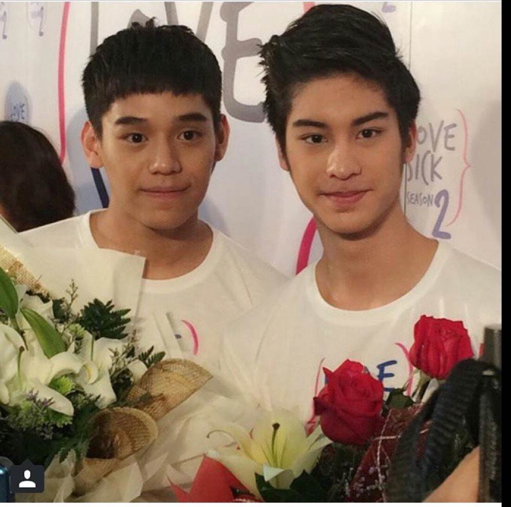 เงินออกัสน่ารักดี
