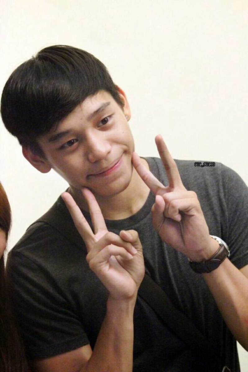 เงินออกัสน่ารักดี