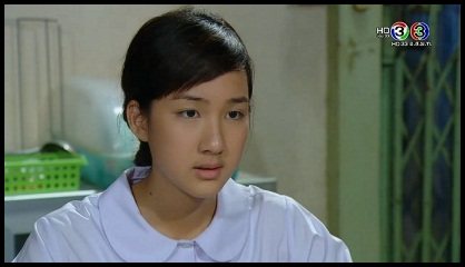 นักแสดงรุ่นลูกวัยมัธยม ภาคแสนรัก #สุดแค้นแสนรัก