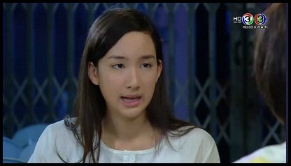 นักแสดงรุ่นลูกวัยมัธยม ภาคแสนรัก #สุดแค้นแสนรัก