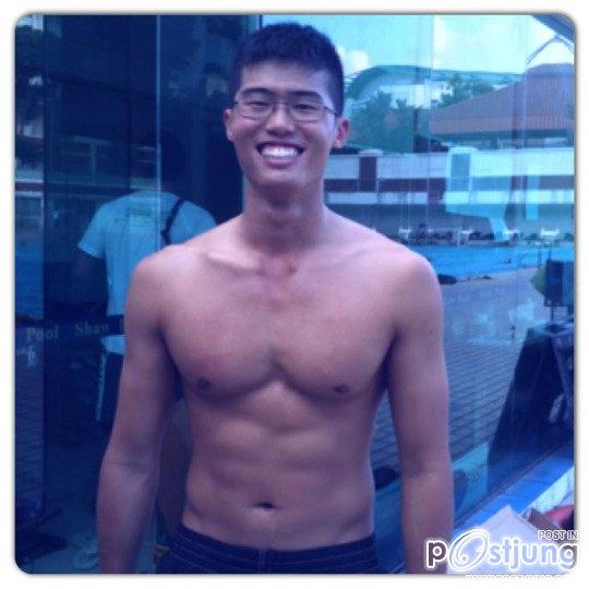 ถอดโชว์เรือนร่าง 804