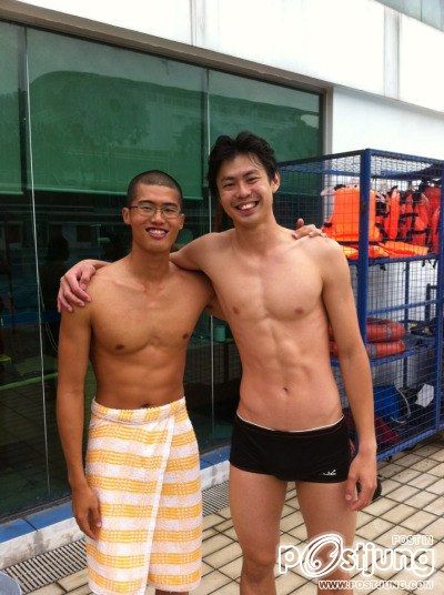 ถอดโชว์เรือนร่าง 804