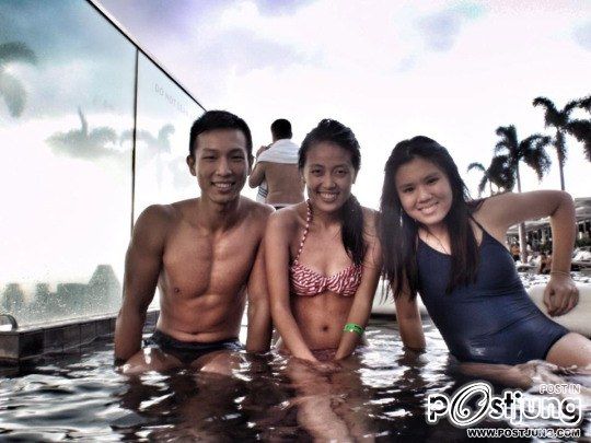 ถอดโชว์เรือนร่าง 804
