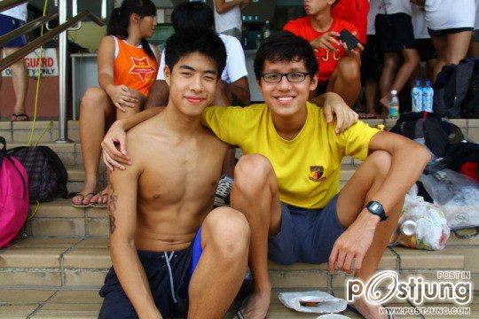ถอดโชว์เรือนร่าง 804