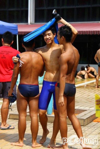 ถอดโชว์เรือนร่าง 804