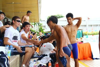 ถอดโชว์เรือนร่าง 804